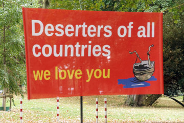 20250828rheinmetall001