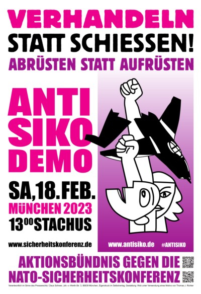 Plakat-Anti-SiKo-2023_c400