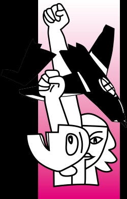 siko1