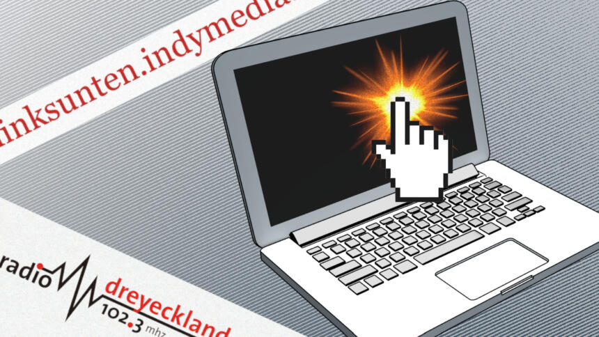 laptop.png