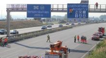 autobahn