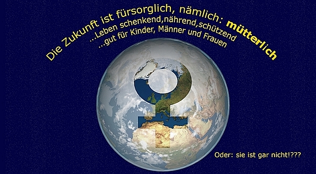 8märz